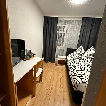Faliyyas Village Meiningen Kültér fotó