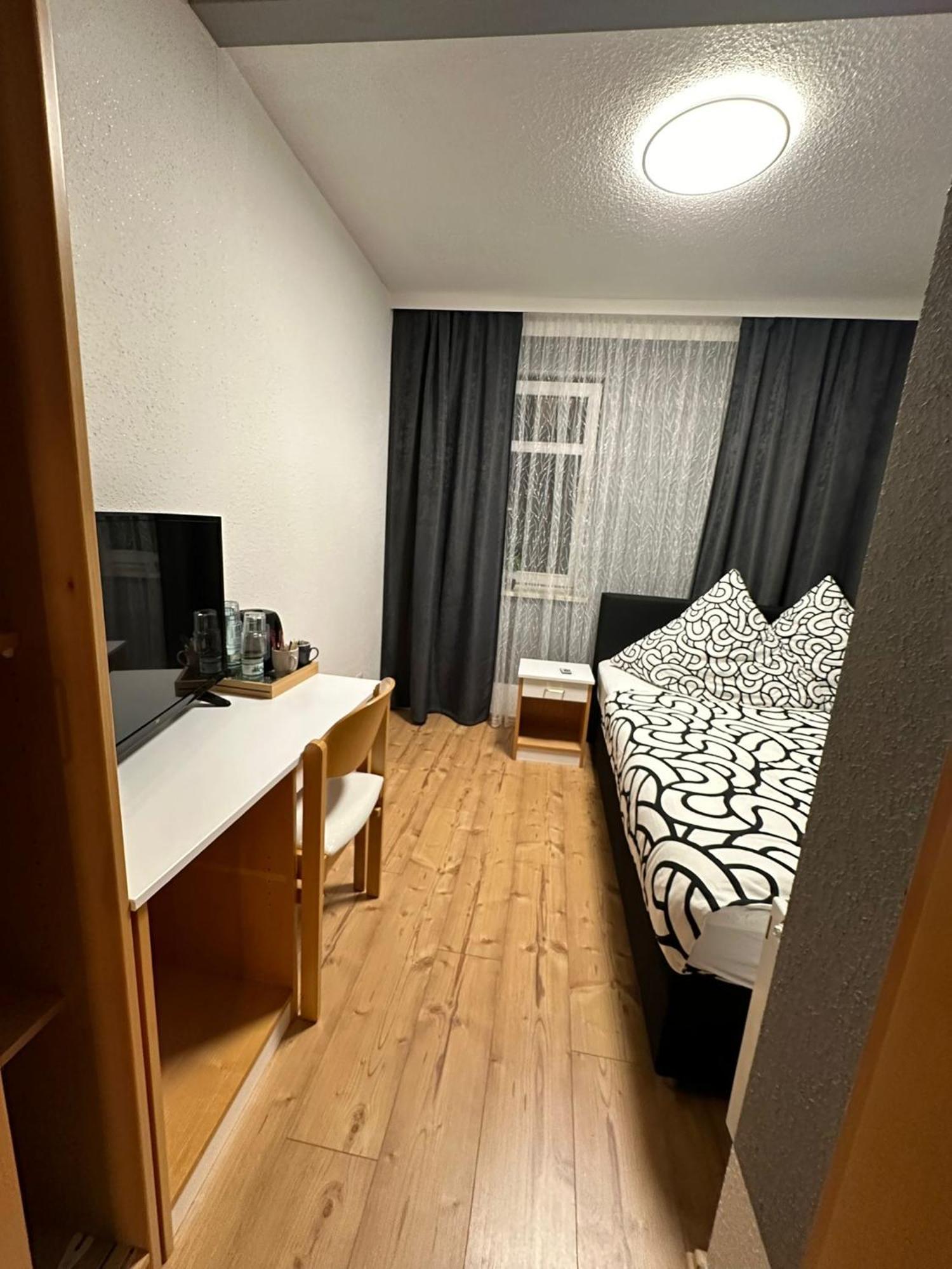 Faliyyas Village Meiningen Kültér fotó